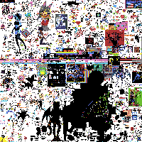2026-06-22 08:00 UTC