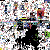 2026-06-22 13:00 UTC