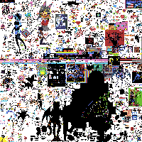 2026-06-22 15:00 UTC
