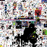2026-06-22 18:00 UTC