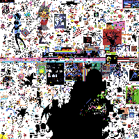 2026-06-22 19:00 UTC