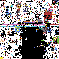 2026-06-22 20:00 UTC