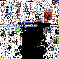 2026-06-22 21:00 UTC