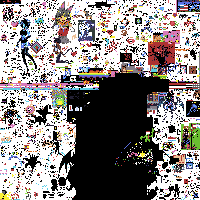 2026-06-22 22:00 UTC