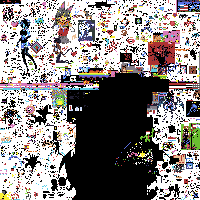 2026-06-22 23:00 UTC