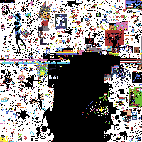 2026-06-23 00:00 UTC
