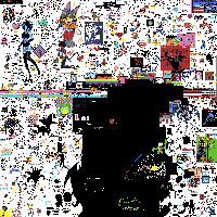 2026-06-23 01:00 UTC