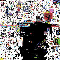 2026-06-23 02:00 UTC
