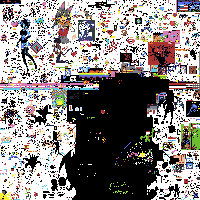 2026-06-23 03:00 UTC