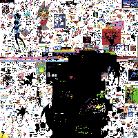 2026-06-23 04:00 UTC