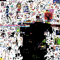 2026-06-23 05:00 UTC