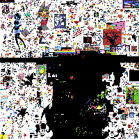 2026-06-23 06:00 UTC