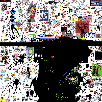 2026-06-23 07:00 UTC