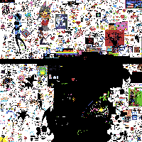 2026-06-23 08:00 UTC