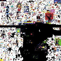 2026-06-23 09:00 UTC