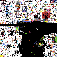 2026-06-23 10:00 UTC