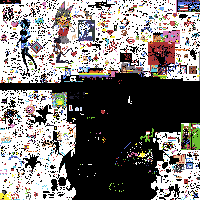 2026-06-23 11:00 UTC