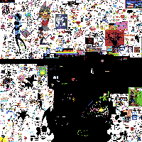 2026-06-23 12:00 UTC