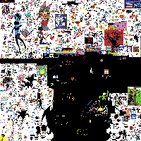 2026-06-23 13:00 UTC