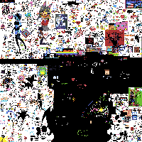 2026-06-23 14:00 UTC