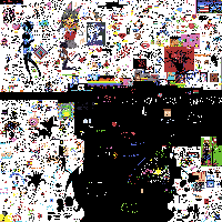 2026-06-23 15:00 UTC