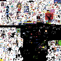 2026-06-23 16:00 UTC