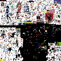 2026-06-23 17:00 UTC