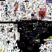 2026-06-23 18:00 UTC