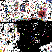 2026-06-23 19:00 UTC