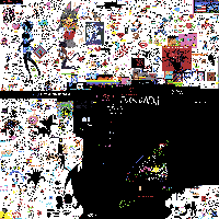 2026-06-23 20:00 UTC
