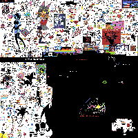 2026-06-23 21:00 UTC