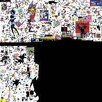 2026-06-23 22:00 UTC