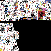 2026-06-23 23:00 UTC