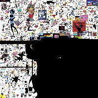 2026-06-24 00:00 UTC