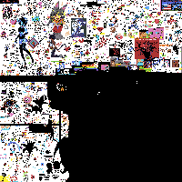 2026-06-24 04:00 UTC