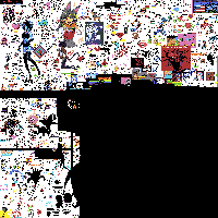 2026-06-24 09:00 UTC