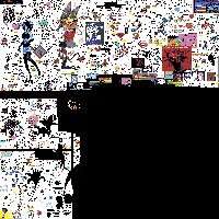 2026-06-24 10:00 UTC