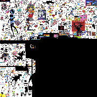 2026-06-24 11:00 UTC