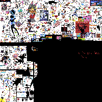 2026-06-24 13:00 UTC
