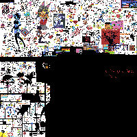 2026-06-24 14:00 UTC