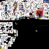 2026-06-24 15:00 UTC