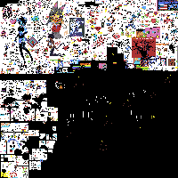 2026-06-24 16:00 UTC