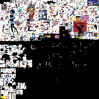 2026-06-24 17:00 UTC
