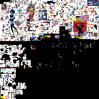 2026-06-24 18:00 UTC