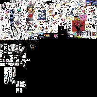 2026-06-24 19:00 UTC