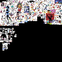2026-06-24 20:00 UTC