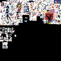 2026-06-24 21:00 UTC