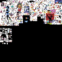 2026-06-24 22:00 UTC
