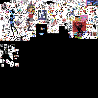 2026-06-25 01:00 UTC