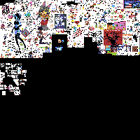 2026-06-25 07:00 UTC